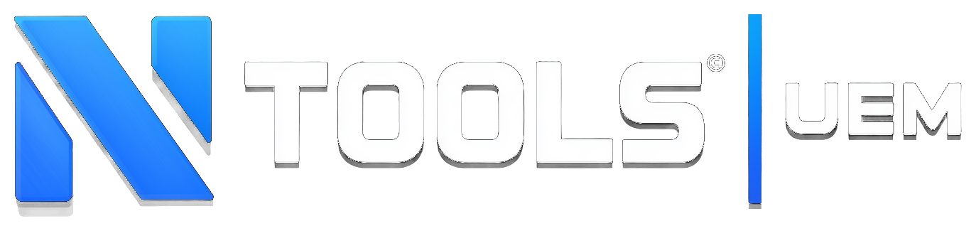 ntools-uem
